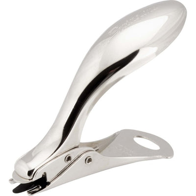 Swingline Heavy-Duty Staple Remover - Spring-loaded (SWI37201)