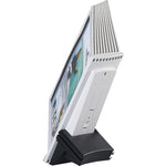 DURABLE Sherpa Desk Extension (DBL5698-10)