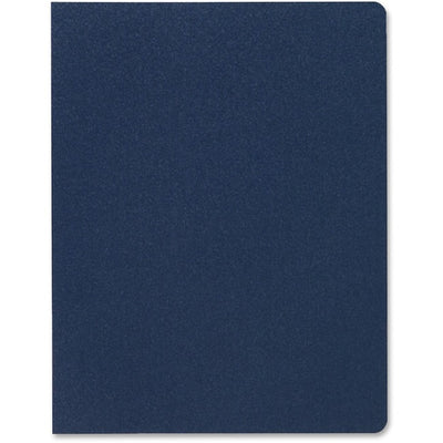 GBC Designer Letter Presentation Cover (GBC25730)