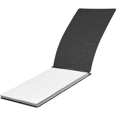 ACCO Ledger Recycled Report Cover (ACC47071)