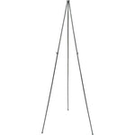 Quartet Instant Easel (QRT29E)