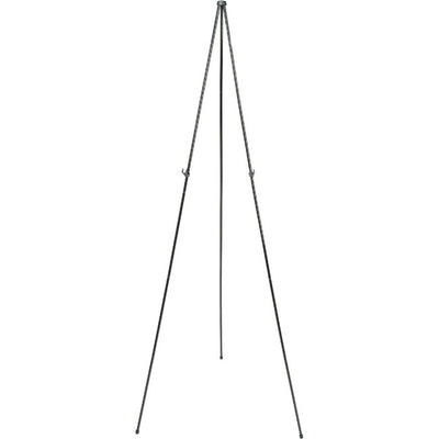Quartet Instant Easel (QRT29E)