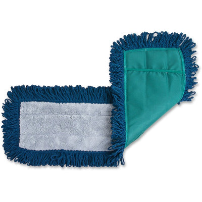 Genuine Joe Micro Fiber Dust Mop (GJO47524)