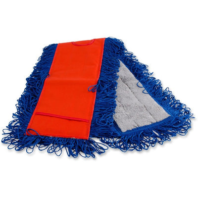 DUST MOP, 36" MICRO FIBER* (GJO47536)