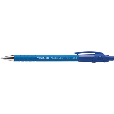 Paper Mate Flexgrip Ultra Retractable Pens (PAP9510131)