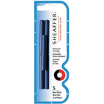 Sheaffer Skrip Ink Cartridge (SHF96310)