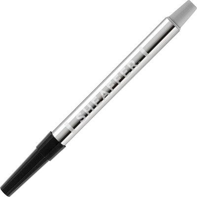 Sheaffer Rollingball Classic Refills (SHF97335)