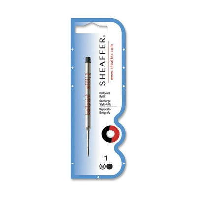 Sheaffer "K" Ballpoint Pen Refills (SHF99335)