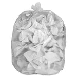 TRASH BAGS, H/DENS 55-60gal*2C (GJO01759)