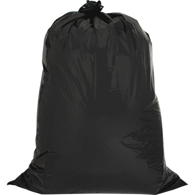 TRASH BAGS, CONTRACTR 42gal*20 (GJO02311)
