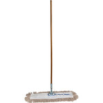 Genuine Joe Dust Mop Complete Combo (GJO54101)