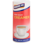 CREAMER NON-DAIRY 12 OZ *3/PK (GJO56250)