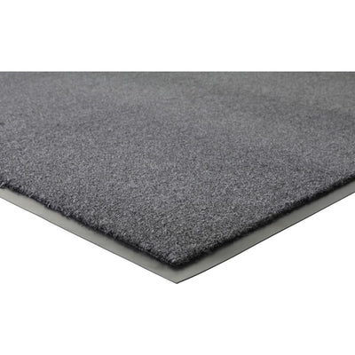 MAT INDOOR IMPRESSN 3'x5'*S&P (GJO56352)