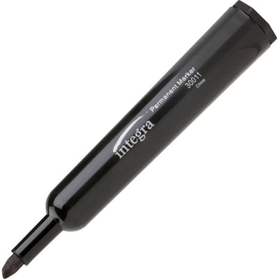 Integra Permanent Chisel Markers (ITA30011)