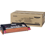 Xerox Original Toner Cartridge (XER113R00720)