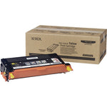 Xerox Original Toner Cartridge (XER113R00725)