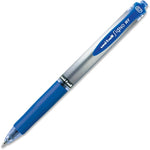 uniball&trade; Signo RT Gel Pens (UBC65941)