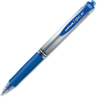 uniball&trade; Signo RT Gel Pens (UBC65941)