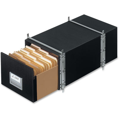 Staxonsteel&reg; - Legal (FEL00512)