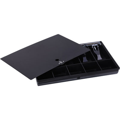 TRAY,MONEY F/15504,BLK (SPR15505)