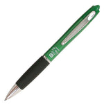 Zebra Pen Z-Grip MAX Gel Pen (ZEB42240)