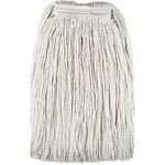 Genuine Joe Cotton Blend Mop Refill (GJO48259)