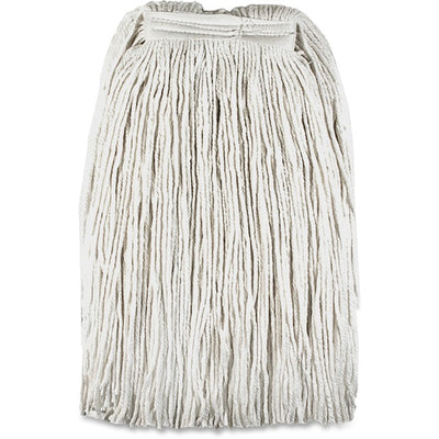 Genuine Joe Cotton Blend Mop Refill (GJO48259)