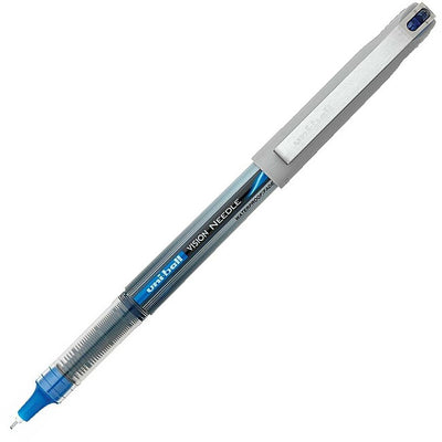 PENROLL VISON NEDDLE0.7mm BLUE (UBC1734904)