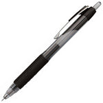 PENROLL RETR.207 NEEDLE BLACK (UBC1736097)