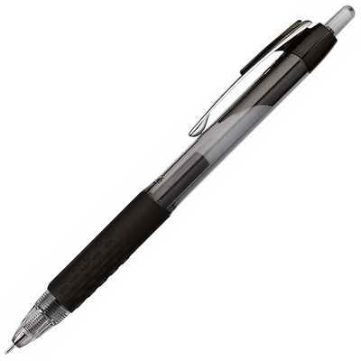 PENROLL RETR.207 NEEDLE BLACK (UBC1736097)
