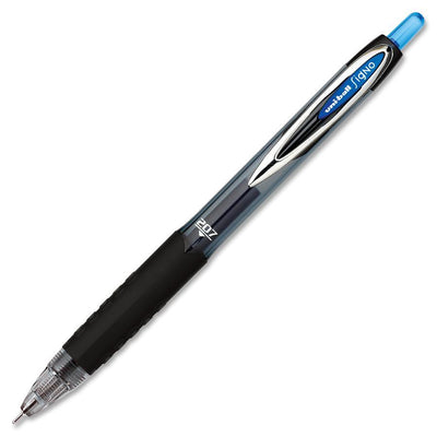 Uni-Ball 207 Medium Needle Point Pens (SAN1736098)