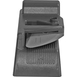 Martin Yale Premier Combination Moistener/Sealer (PRELMS1)