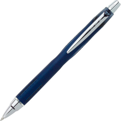 Uni-Ball Jetstream RT Retractable Rollerball Pens (SAN62152)