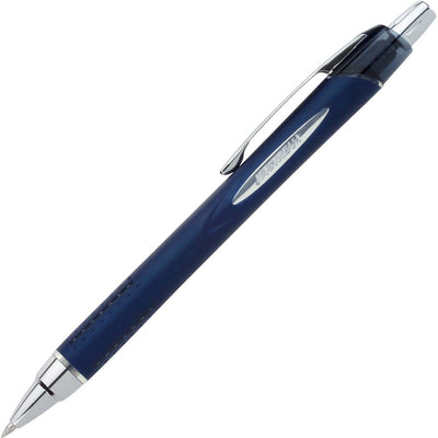 Uni-Ball Jetstream RT Retractable Rollerball Pens (SAN62152)
