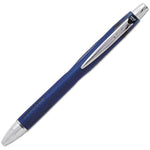 PEN RETR.JETSTREAM 0.7mm BLACK (UBC62152)