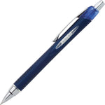 PEN RETR.JETSTEAM 0.7mm BLUE (UBC62153)