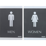 Headline Century Series Men & Women Signs (USS4248)