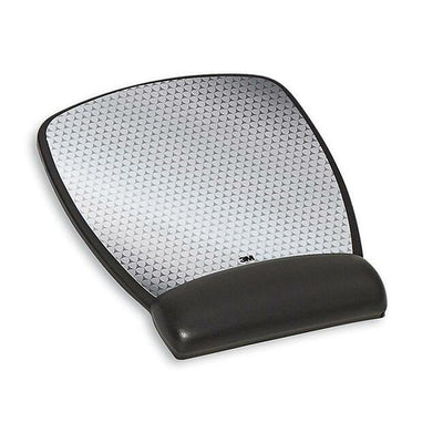 3M Gel Mouse Pad (MMMMW309LE)