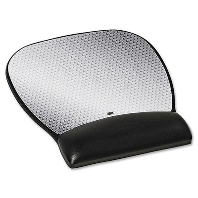 3M Gel Mouse Pad (MMMMW310LE)