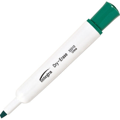 MARKER DRY CHSL GN (ITA33310)