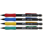 Integra Grip Mechanical Pencils (ITA36152)