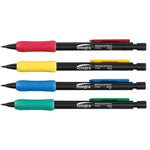 Integra Grip Mechanical Pencils (ITA36153)