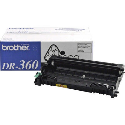 Brother DR360 Replacement Drum (BRTDR360)