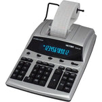 Victor 12403A Professional Calculator (VCT1240-3A)