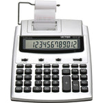 Victor 12123A Printing Calculator (VCT1212-3A)