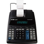 Victor 14604 Printing Calculator (VCT1460-4)