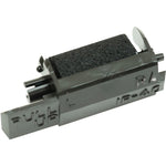 Dataproducts R1180 Ribbon - Alternative for Canon (CIGR1180)