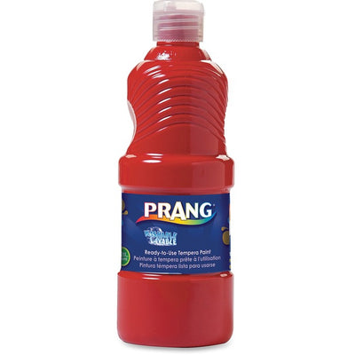 Dixon Tempera Paint (DIX10901)