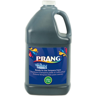 Prang Washable Paint (DIX10609)