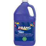 Prang Washable Tempera Paint (DIX10605)